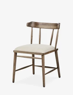 Penrod Dining Chair