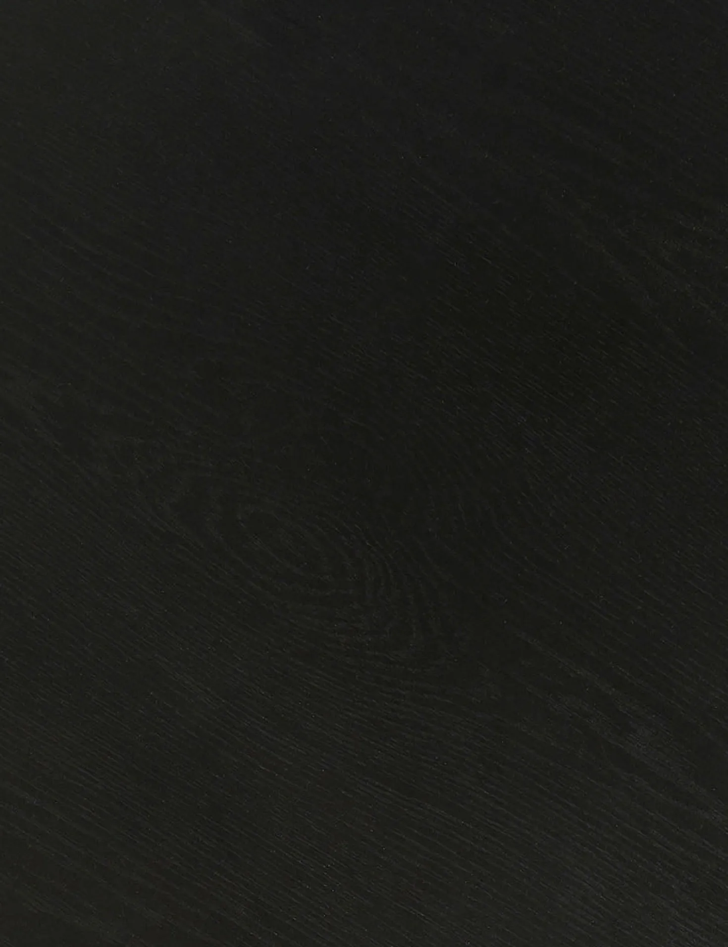 Pentwater Round Coffee Table by Sarah Sherman Samuel