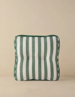 Pepin Indoor / Outdoor Box Pillow