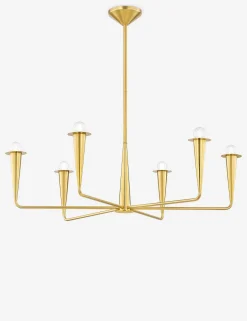Pere Chandelier