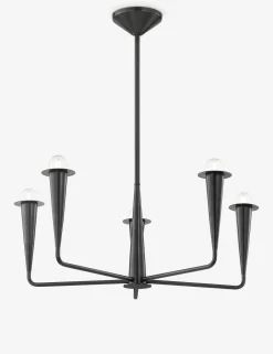 Pere Chandelier