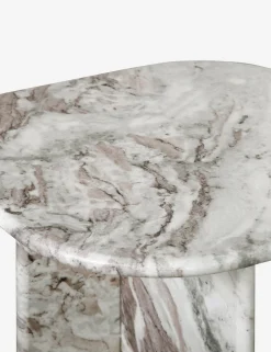 Pereda Side Table