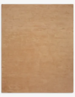 Perenne Hand-Loomed Wool Rug