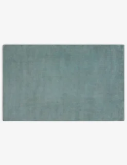 Perenne Hand-Loomed Wool Rug