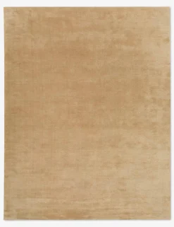 Perenne Hand-Loomed Wool Rug