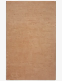 Perenne Hand-Loomed Wool Rug