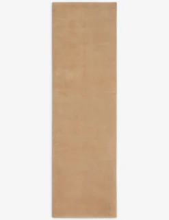 Perenne Hand-Loomed Wool Rug