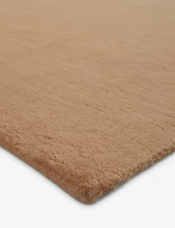 Perenne Hand-Loomed Wool Rug