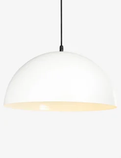 Peridot Outdoor Pendant Light by Regina Andrew