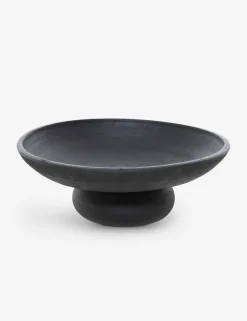 Perla Bowls (Set of 2) by Amber Lewis x Four Hands
