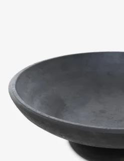 Perla Bowls (Set of 2) by Amber Lewis x Four Hands