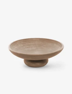 Perla Bowls (Set of 2) by Amber Lewis x Four Hands