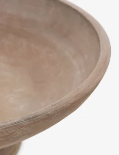 Perla Bowls (Set of 2) by Amber Lewis x Four Hands