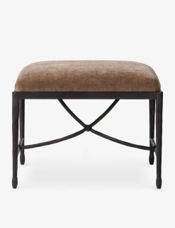 Perlaza Stool