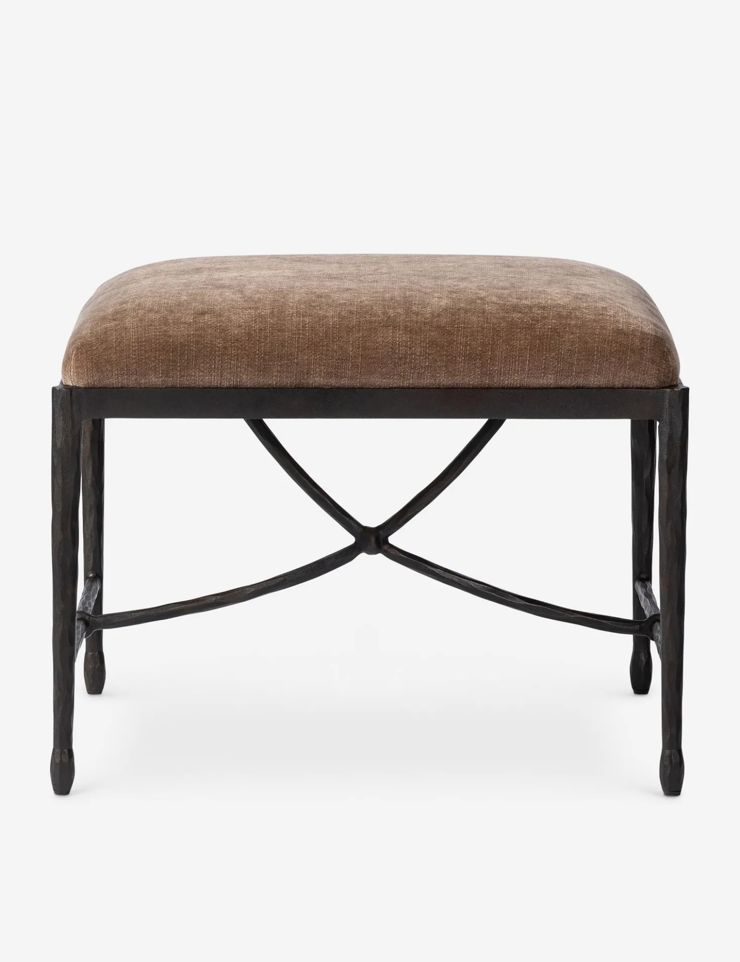 Perlaza Stool