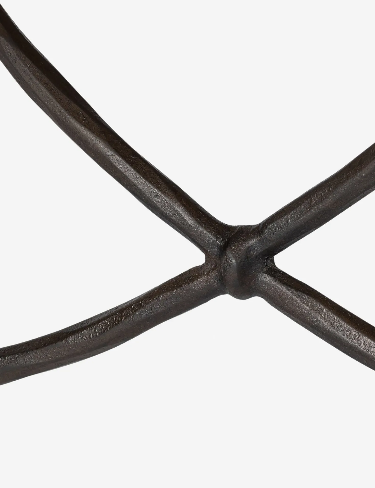 Perlaza Stool