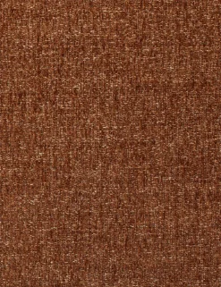 Perlaza Stool