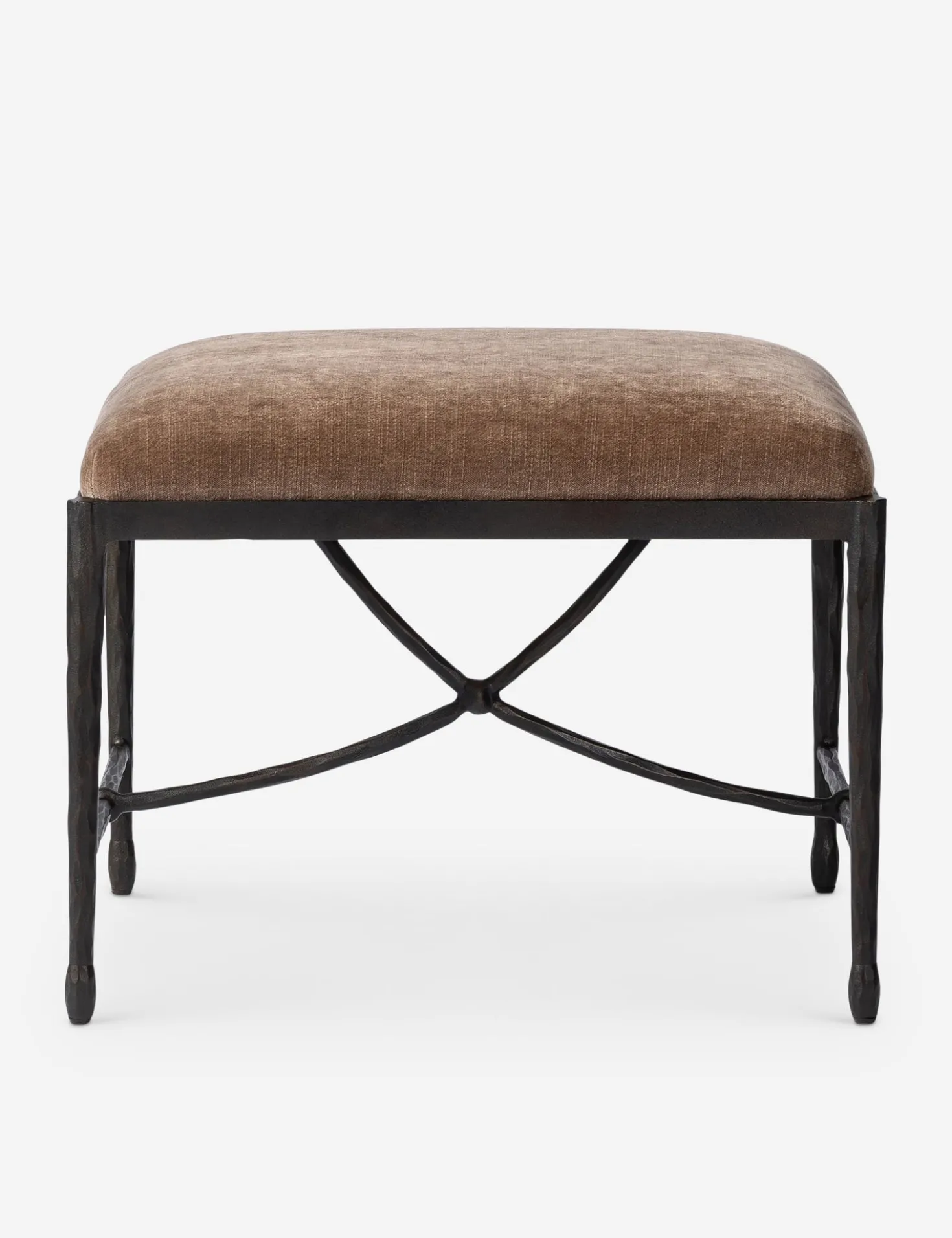 Perlaza Stool