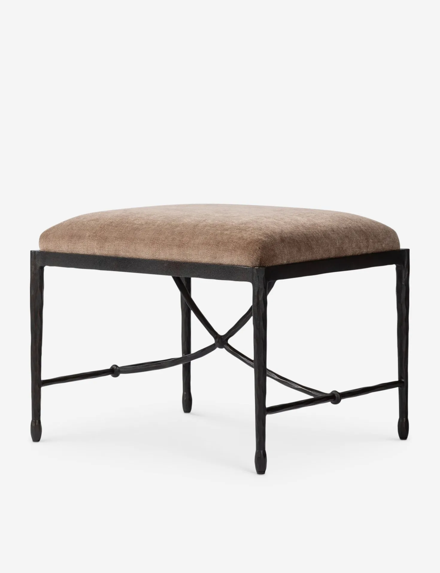 Perlaza Stool