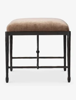 Perlaza Stool