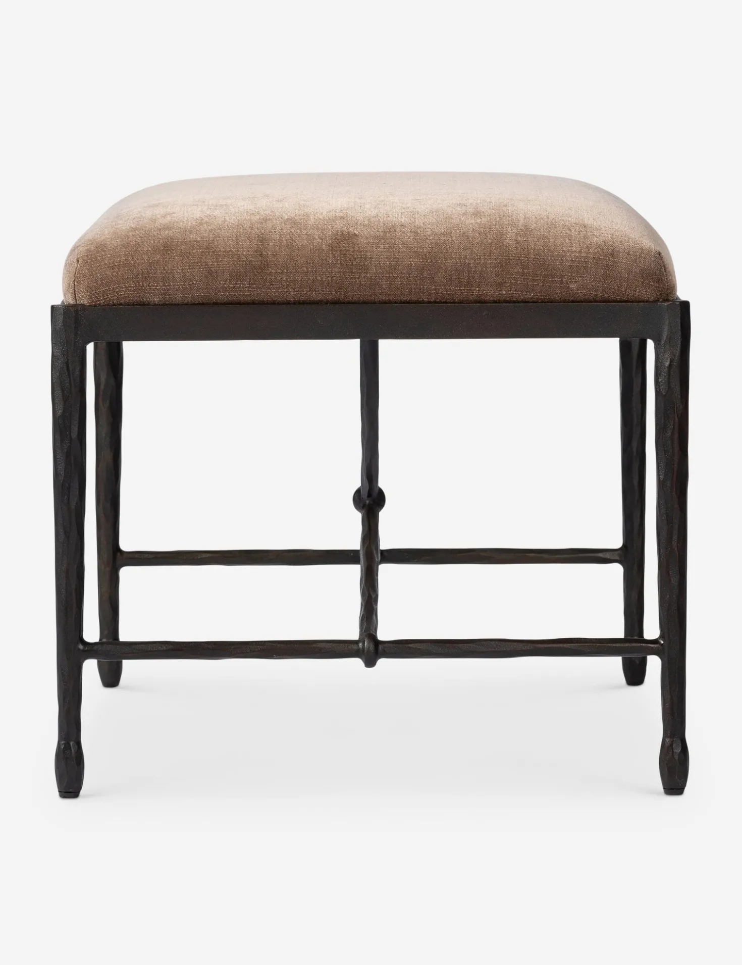 Perlaza Stool