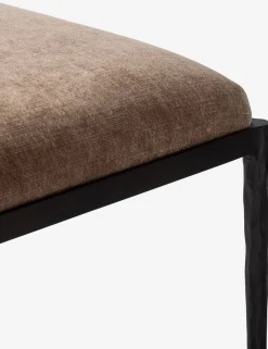 Perlaza Stool