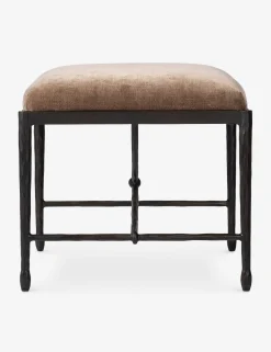 Perlaza Stool