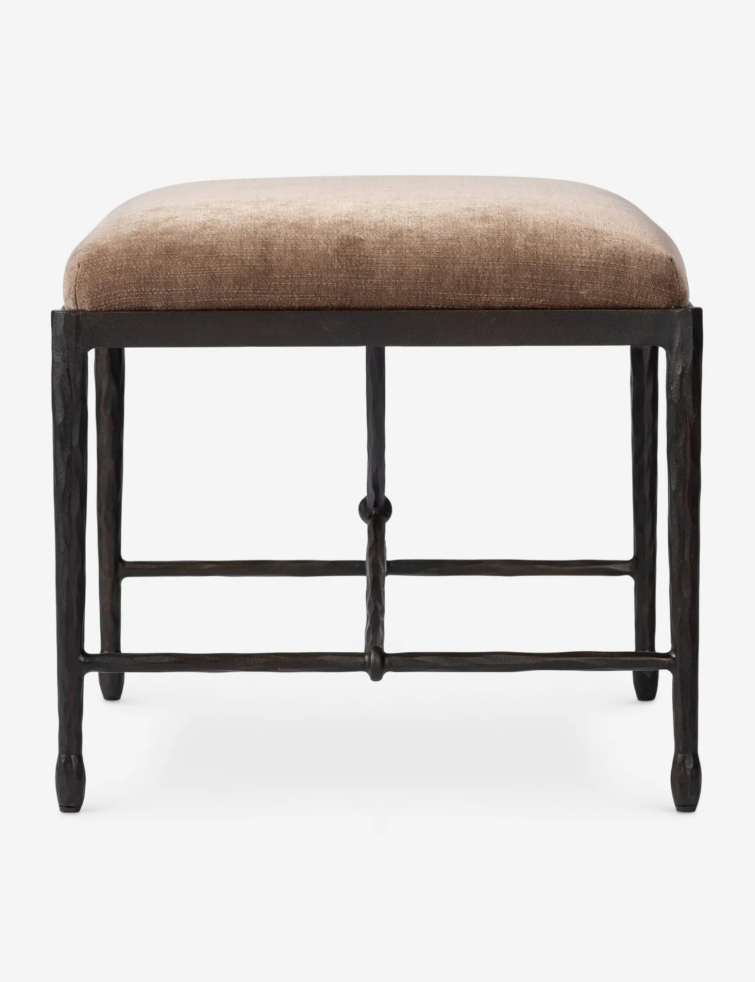 Perlaza Stool