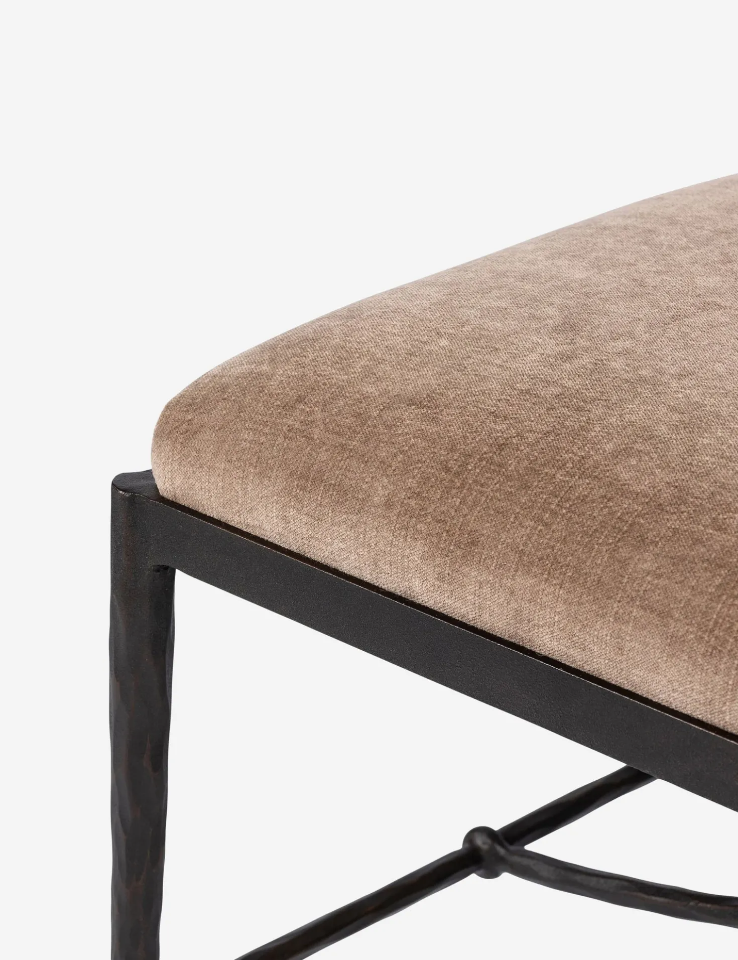 Perlaza Stool