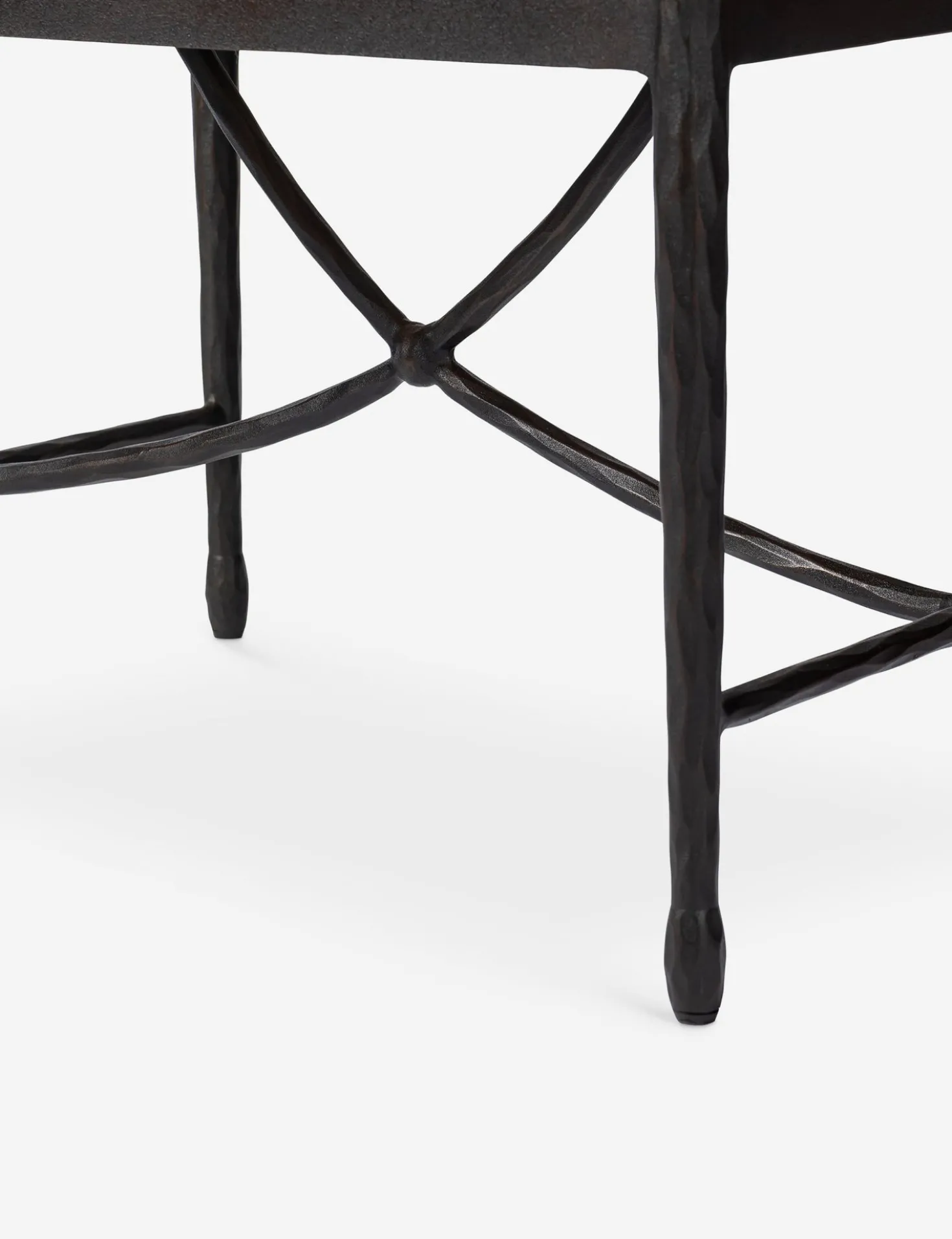 Perlaza Stool