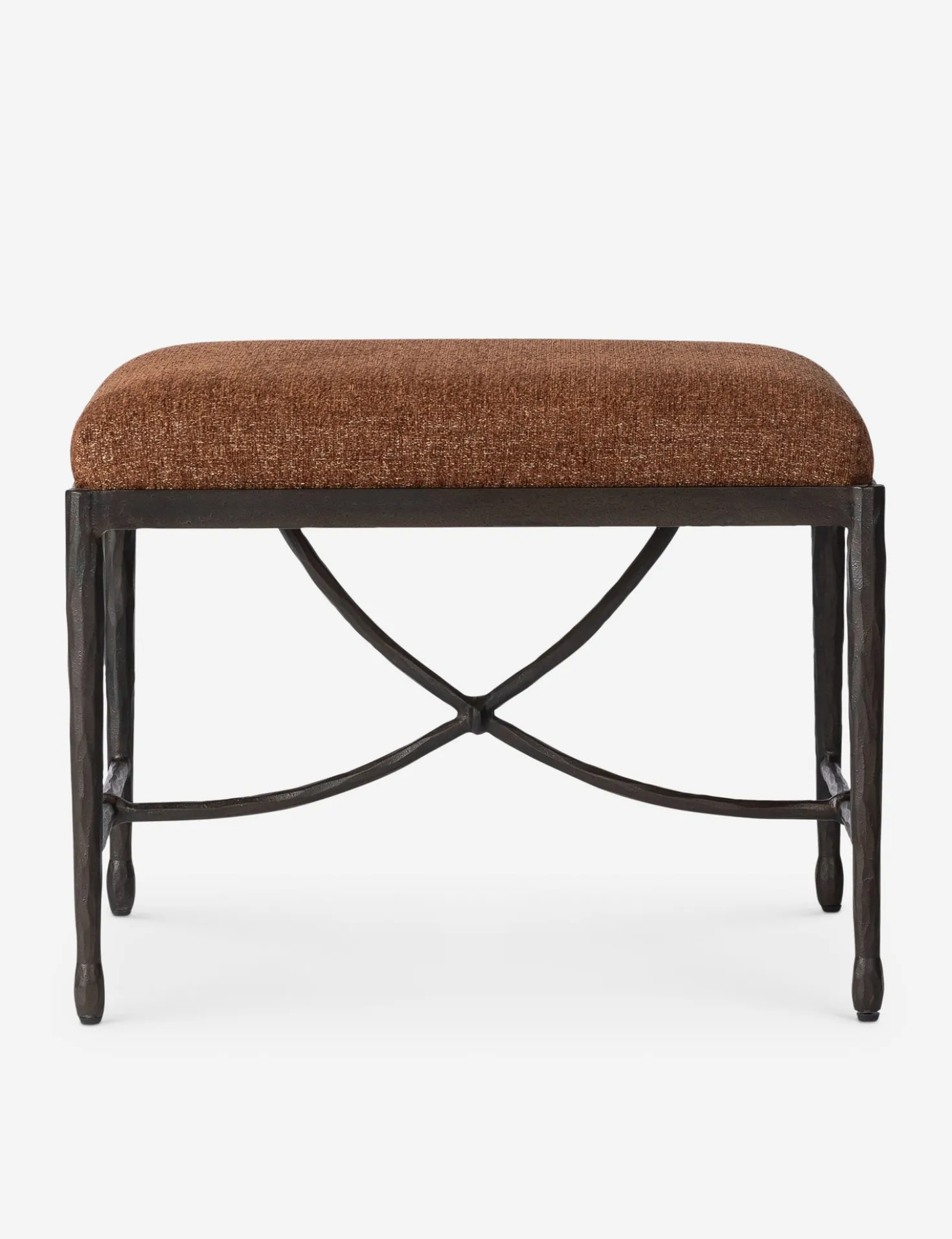 Perlaza Stool