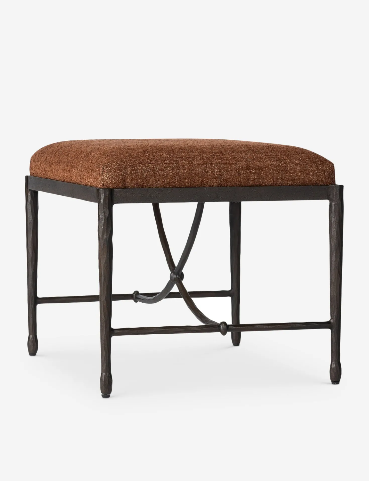 Perlaza Stool