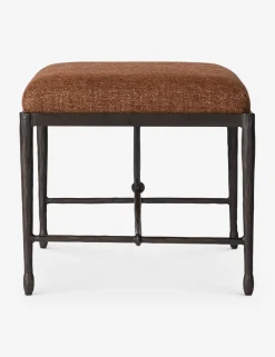 Perlaza Stool