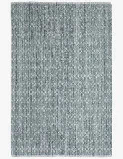 Perseus Hand-Loomed Indoor / Outdoor Rug