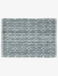 Perseus Hand-Loomed Indoor / Outdoor Rug