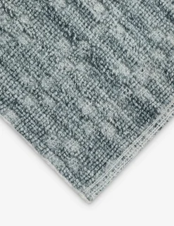 Perseus Hand-Loomed Indoor / Outdoor Rug