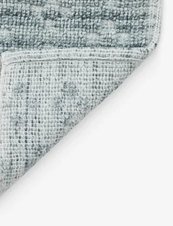 Perseus Hand-Loomed Indoor / Outdoor Rug