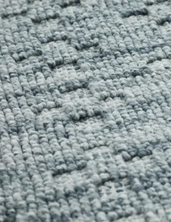 Perseus Hand-Loomed Indoor / Outdoor Rug