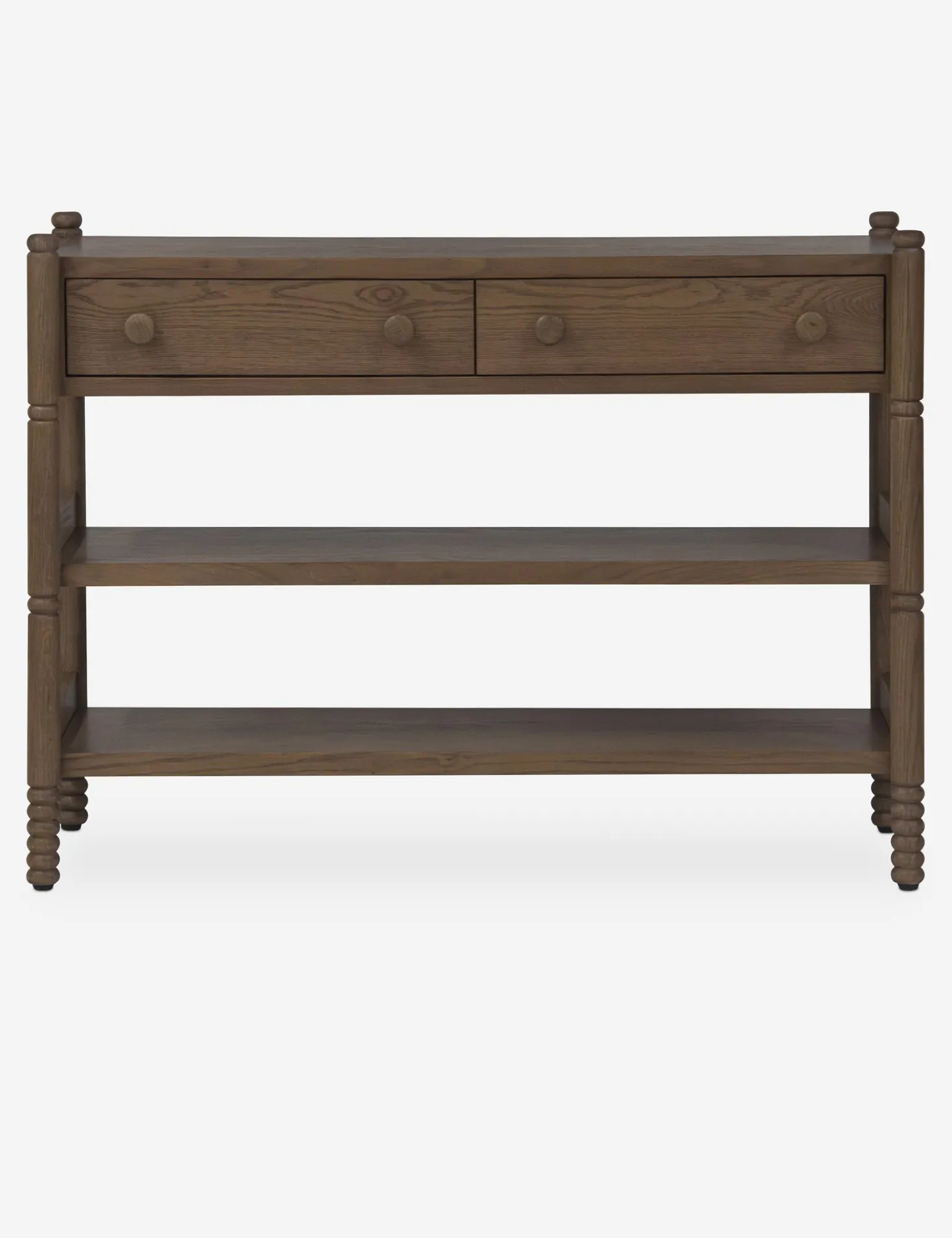 Perth Console Table