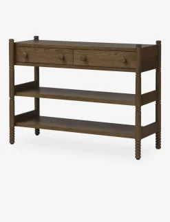 Perth Console Table