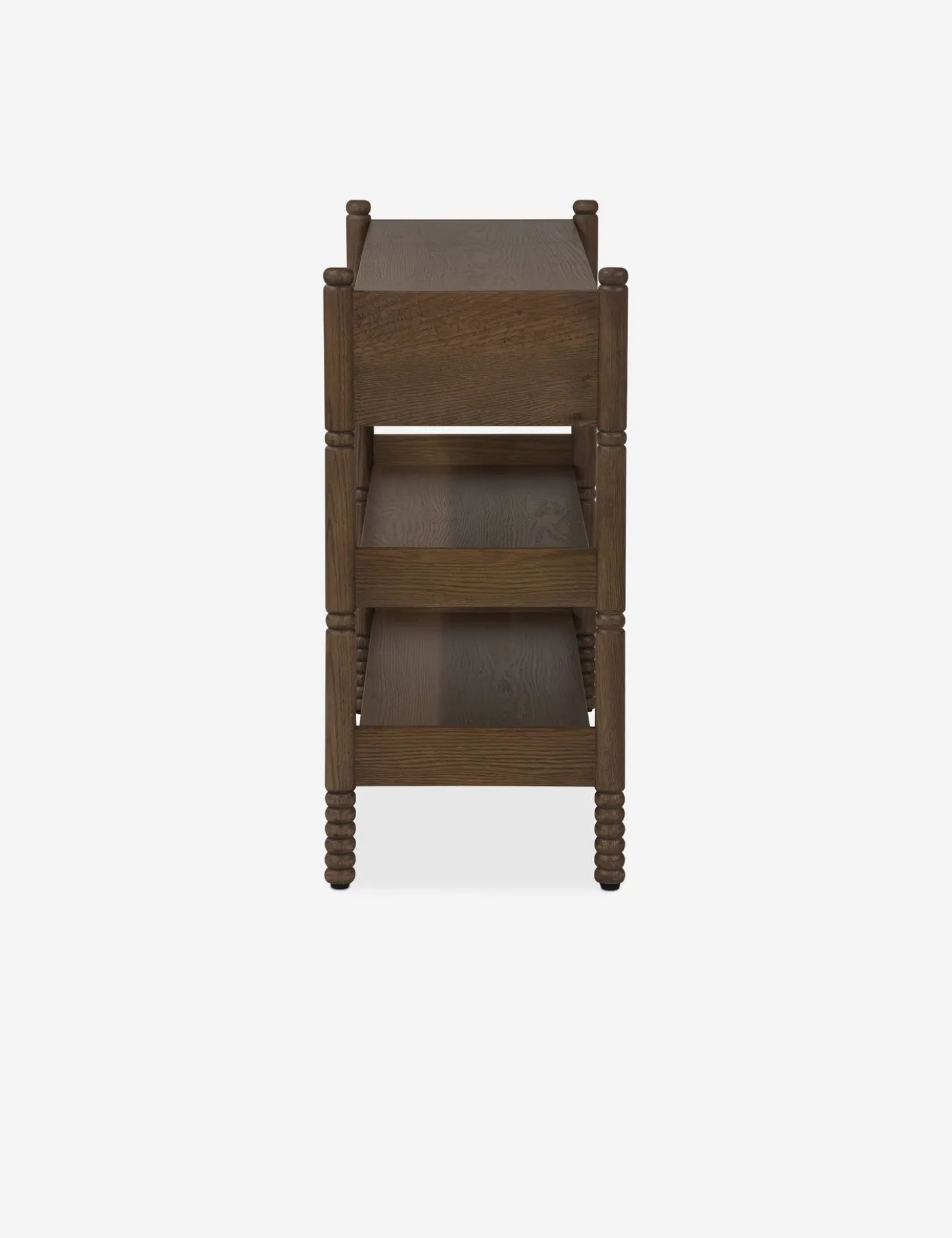 Perth Console Table
