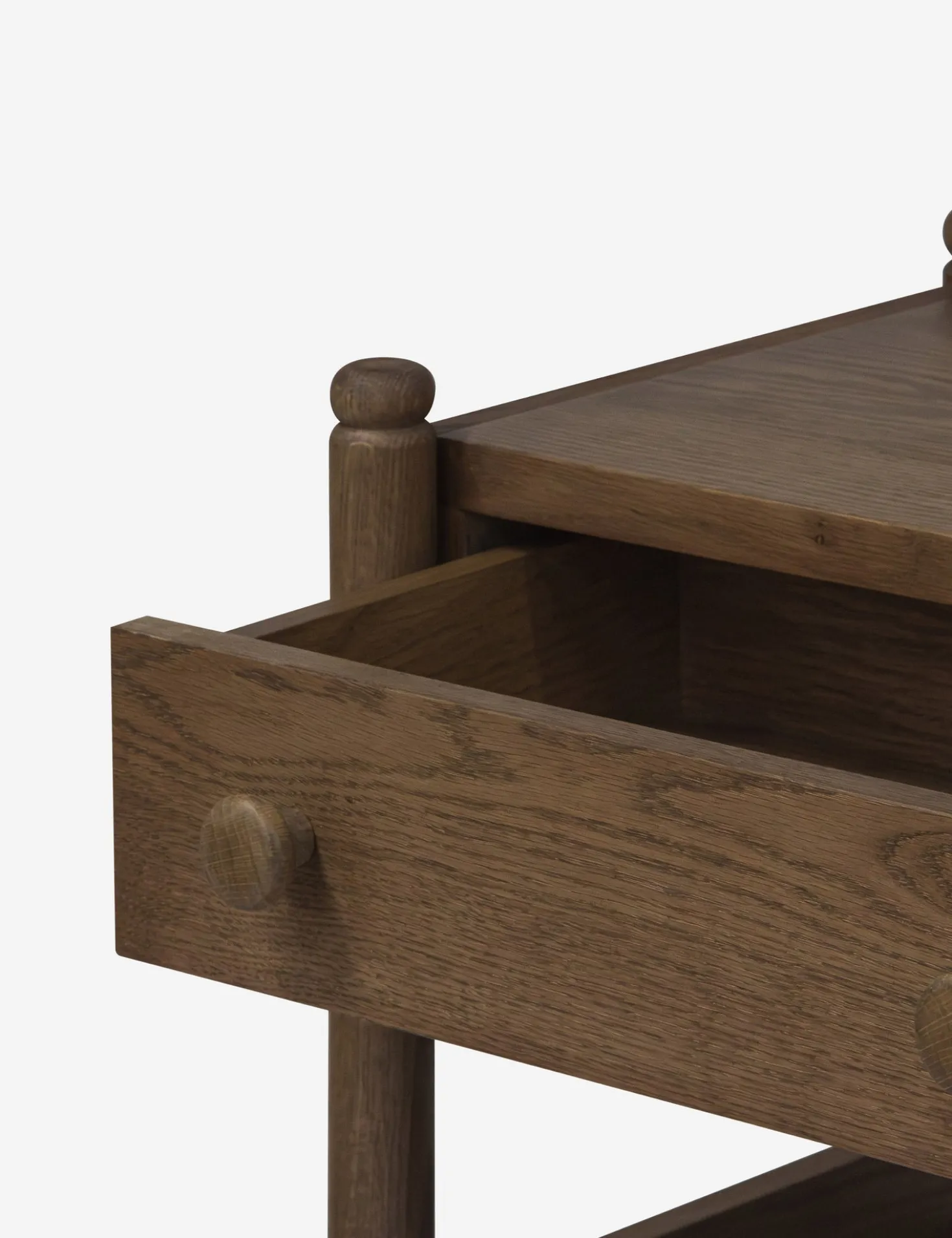 Perth Console Table
