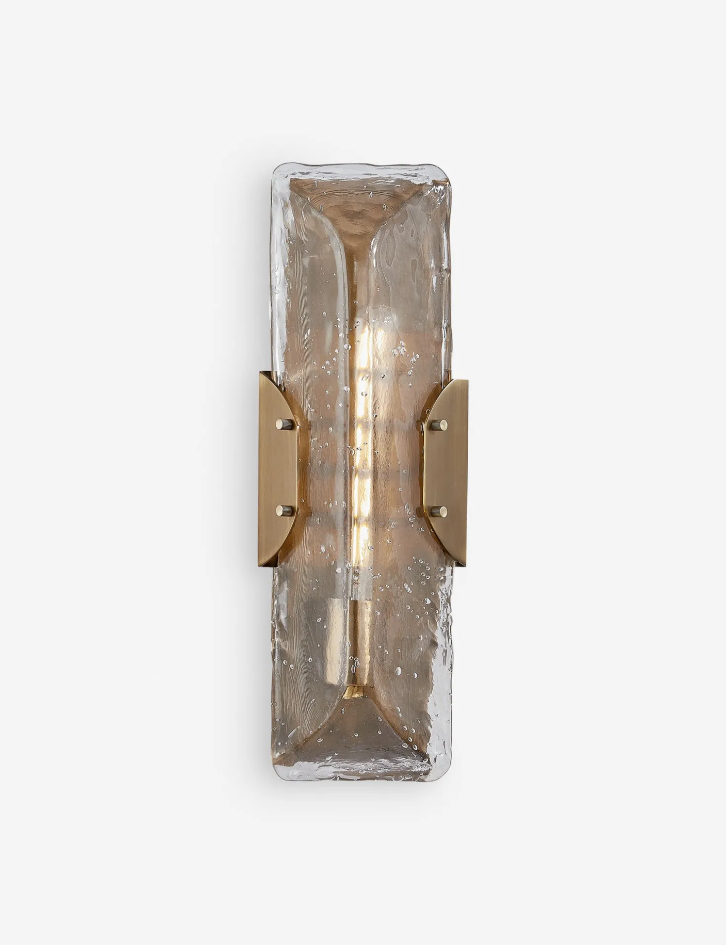 Petrina Sconce
