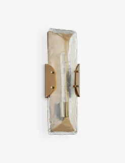 Petrina Sconce
