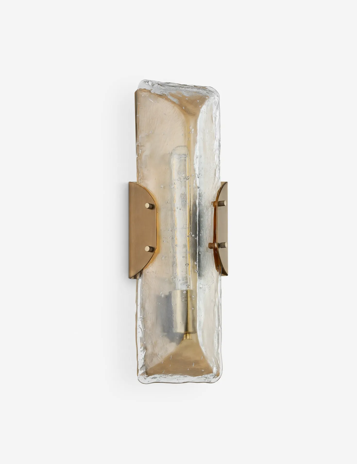 Petrina Sconce