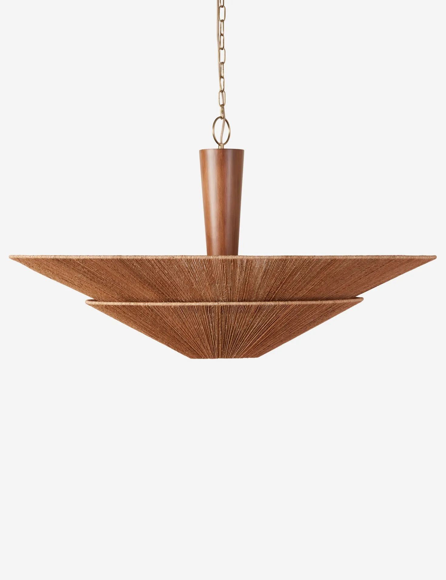 Petula Pendant Light
