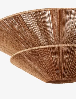Petula Pendant Light