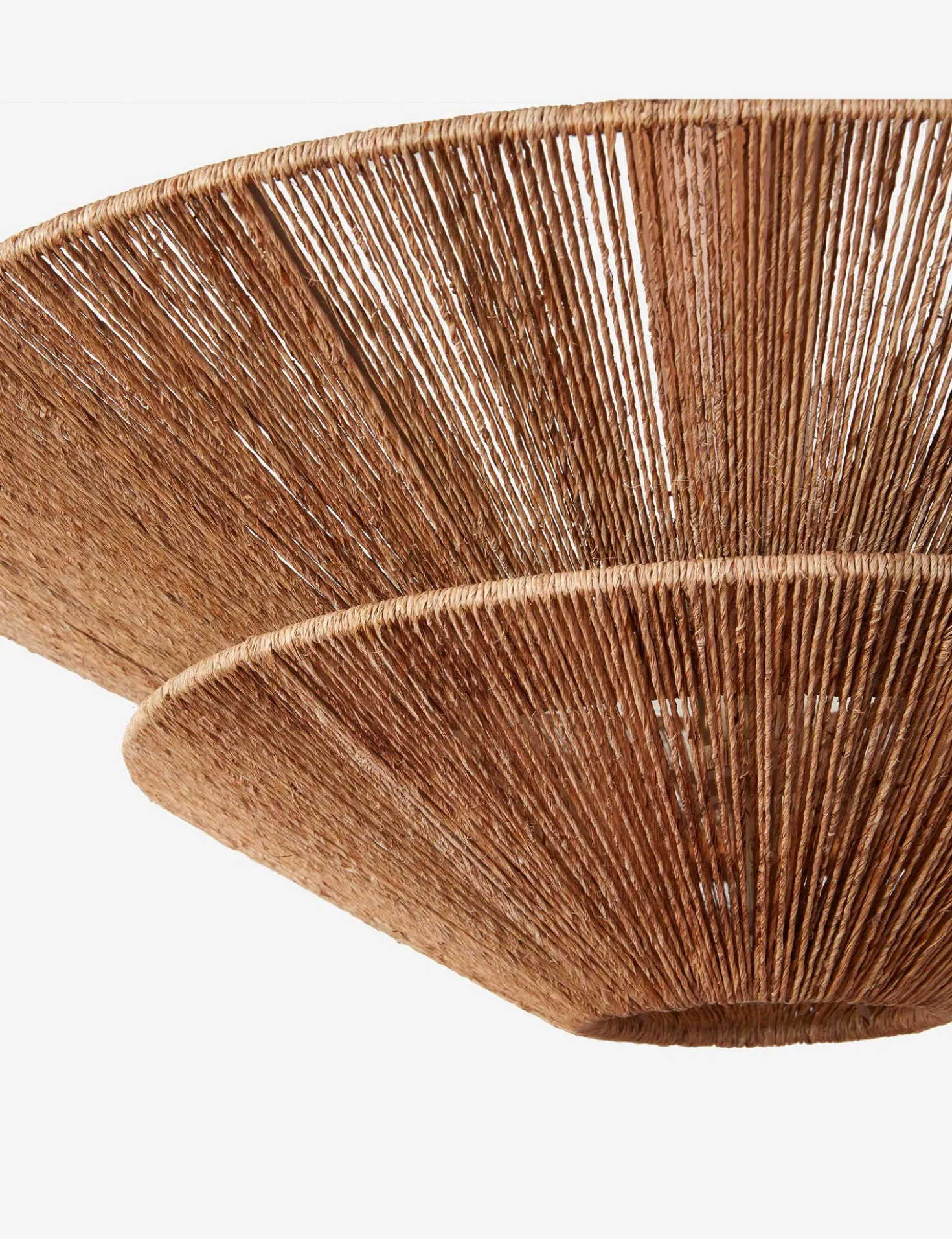 Petula Pendant Light