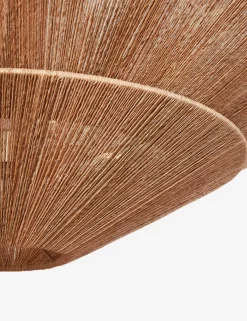 Petula Pendant Light