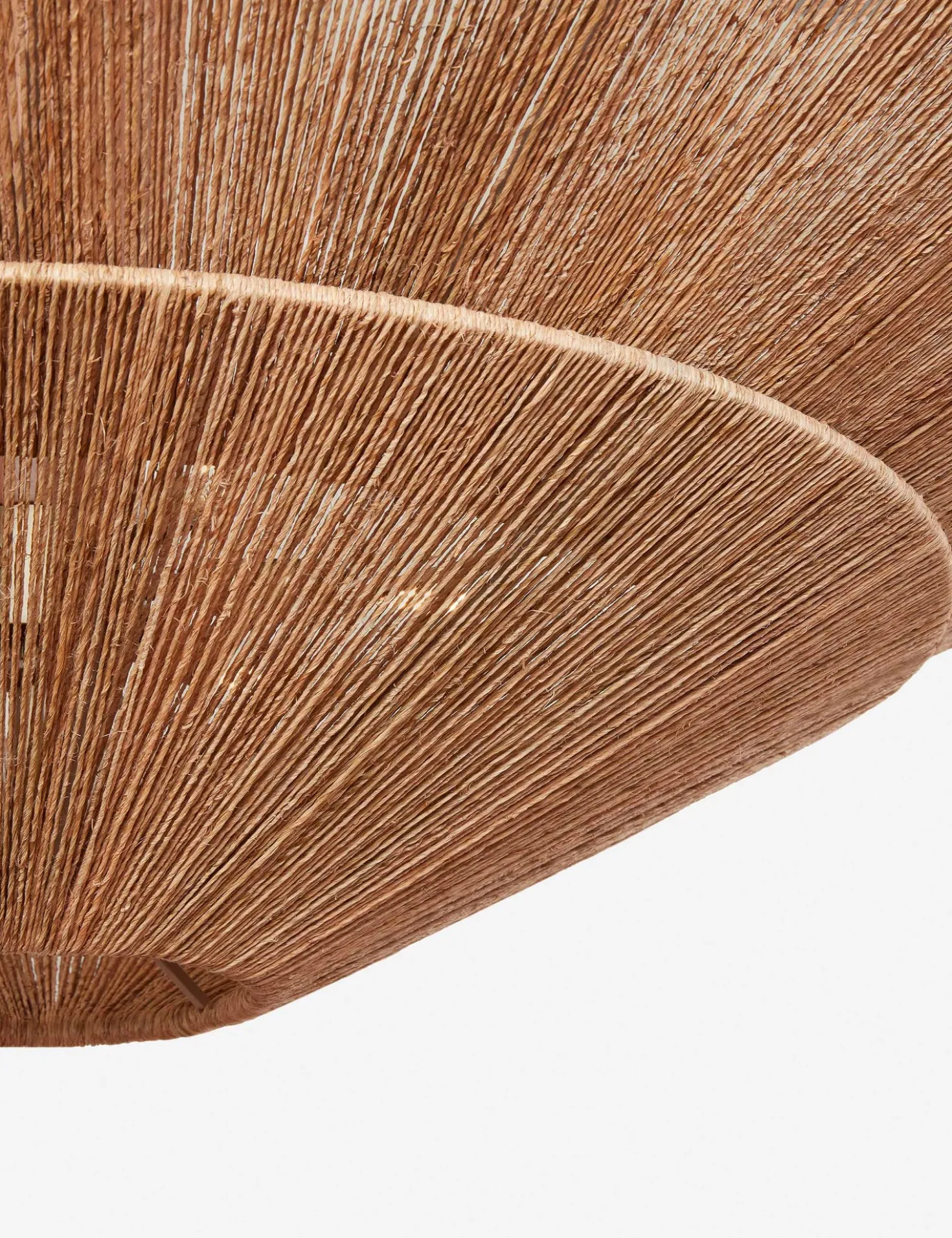 Petula Pendant Light